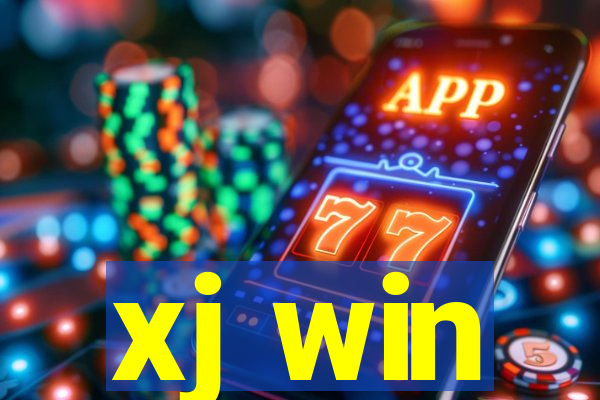 xj win